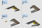 Instrucciones de Construcción - LEGO - 75192 - Millennium Falcon™: Page 227