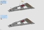 Instrucciones de Construcción - LEGO - 75192 - Millennium Falcon™: Page 310