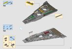 Instrucciones de Construcción - LEGO - 75192 - Millennium Falcon™: Page 315