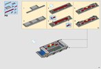 Instrucciones de Construcción - LEGO - 75192 - Millennium Falcon™: Page 321