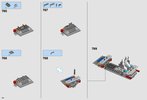 Instrucciones de Construcción - LEGO - 75192 - Millennium Falcon™: Page 328