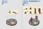 Instrucciones de Construcción - LEGO - 75192 - Millennium Falcon™: Page 339