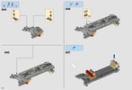 Instrucciones de Construcción - LEGO - 75192 - Millennium Falcon™: Page 348