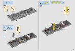 Instrucciones de Construcción - LEGO - 75192 - Millennium Falcon™: Page 369