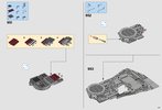 Instrucciones de Construcción - LEGO - 75192 - Millennium Falcon™: Page 377