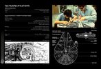 Instrucciones de Construcción - LEGO - 75192 - Millennium Falcon™: Page 6