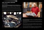 Instrucciones de Construcción - LEGO - 75192 - Millennium Falcon™: Page 12