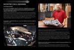 Instrucciones de Construcción - LEGO - 75192 - Millennium Falcon™: Page 11