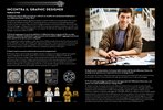 Instrucciones de Construcción - LEGO - 75192 - Millennium Falcon™: Page 14