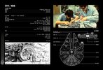 Instrucciones de Construcción - LEGO - 75192 - Millennium Falcon™: Page 5