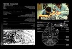 Instrucciones de Construcción - LEGO - 75192 - Millennium Falcon™: Page 5