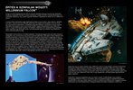 Instrucciones de Construcción - LEGO - 75192 - Millennium Falcon™: Page 6