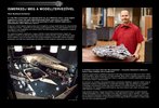 Instrucciones de Construcción - LEGO - 75192 - Millennium Falcon™: Page 11