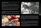 Instrucciones de Construcción - LEGO - 75192 - Millennium Falcon™: Page 12