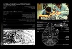 Instrucciones de Construcción - LEGO - 75192 - Millennium Falcon™: Page 5