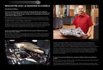 Instrucciones de Construcción - LEGO - 75192 - Millennium Falcon™: Page 11