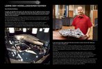 Instrucciones de Construcción - LEGO - 75192 - Millennium Falcon™: Page 11