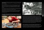 Instrucciones de Construcción - LEGO - 75192 - Millennium Falcon™: Page 12