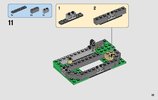 Instrucciones de Construcción - LEGO - 75200 - Ahch-To Island™ Training: Page 15