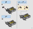 Instrucciones de Construcción - LEGO - 75201 - CONF Zulu: Page 21