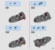 Instrucciones de Construcción - LEGO - 75202 - Defense of Crait™: Page 109