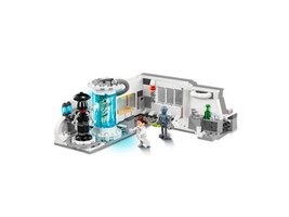 75203 - Hoth™ Medical Chamber