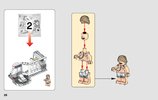 Instrucciones de Construcción - LEGO - 75203 - Hoth™ Medical Chamber: Page 26