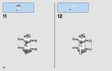 Instrucciones de Construcción - LEGO - 75204 - Sandspeeder™: Page 72