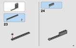 Instrucciones de Construcción - LEGO - 75205 - Mos Eisley Cantina™: Page 41