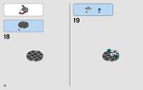 Instrucciones de Construcción - LEGO - 75206 - Jedi™ and Clone Troopers™ Battle Pack: Page 14