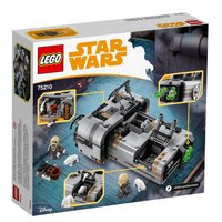 75210 - Moloch's Landspeeder™