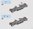 Instrucciones de Construcción - LEGO - 75211 - Imperial TIE Fighter™: Page 17