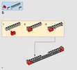 Instrucciones de Construcción - LEGO - 75211 - Imperial TIE Fighter™: Page 6
