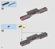 Instrucciones de Construcción - LEGO - 75211 - Imperial TIE Fighter™: Page 10