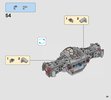 Instrucciones de Construcción - LEGO - 75211 - Imperial TIE Fighter™: Page 29