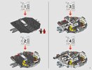 Instrucciones de Construcción - LEGO - 75212 - Kessel Run Millennium Falcon™: Page 3