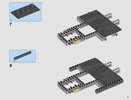 Instrucciones de Construcción - LEGO - 75212 - Kessel Run Millennium Falcon™: Page 11