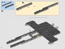 Instrucciones de Construcción - LEGO - 75212 - Kessel Run Millennium Falcon™: Page 18