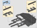 Instrucciones de Construcción - LEGO - 75212 - Kessel Run Millennium Falcon™: Page 21