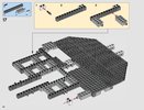 Instrucciones de Construcción - LEGO - 75212 - Kessel Run Millennium Falcon™: Page 22