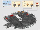 Instrucciones de Construcción - LEGO - 75212 - Kessel Run Millennium Falcon™: Page 35