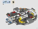 Instrucciones de Construcción - LEGO - 75212 - Kessel Run Millennium Falcon™: Page 67