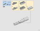 Instrucciones de Construcción - LEGO - 75212 - Kessel Run Millennium Falcon™: Page 95