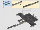 Instrucciones de Construcción - LEGO - 75212 - Kessel Run Millennium Falcon™: Page 17