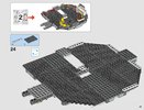 Instrucciones de Construcción - LEGO - 75212 - Kessel Run Millennium Falcon™: Page 29