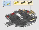 Instrucciones de Construcción - LEGO - 75212 - Kessel Run Millennium Falcon™: Page 39