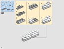 Instrucciones de Construcción - LEGO - 75212 - Kessel Run Millennium Falcon™: Page 94