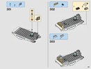 Instrucciones de Construcción - LEGO - 75212 - Kessel Run Millennium Falcon™: Page 189