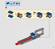 Instrucciones de Construcción - LEGO - 75217 - Imperial Conveyex Transport™: Page 9