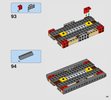 Instrucciones de Construcción - LEGO - 75217 - Imperial Conveyex Transport™: Page 69